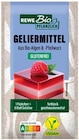 Angebot im REWE Schönefeld Prospekt REWE Schönefeld Prospekt mit im Angebot für 1,19 €