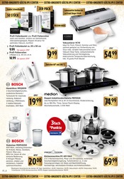 Herd im E center Prospekt in Aalen Aktueller E center Prospekt mit Herd, "Aktuelle Angebote", Seite 52