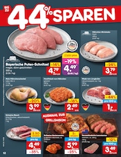 Ähnliche Rinderfilet Angebote im Prospekt "Aktuelle Angebote" von Netto Marken-Discount in Coburg Ähnliche Angebote wie Rinderfilet im Prospekt "Aktuelle Angebote" auf Seite 18 von Netto Marken-Discount in Coburg