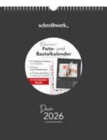 Foto- und Bastelkalender im Angebot bei EDEKA in Ravensburg Foto- und Bastelkalender Angebote von schreibwerk. bei EDEKA Ravensburg für 2,99 €