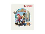 Play S - Das Detektiv-Duo Tonie Play, Mehrfarbig von TONIES im aktuellen MediaMarkt Saturn Prospekt für 14,99 €