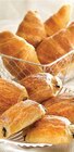 Intermarché Beaumont-sur-Oise - Promo ASSORTIMENT DE VIENNOISERIES X10 Promo ASSORTIMENT DE VIENNOISERIES X10 à 2,80 € dans le catalogue Intermarché à Beaumont-sur-Oise