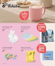 Tasse im EDEKA Prospekt in Berlin Aktueller EDEKA Prospekt mit Tasse, "Aktuelle Angebote", Seite 17