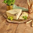 Promo Pecorino Pepato à 2,09 € dans le catalogue Carrefour Market à Saint-Jeoire-Prieuré