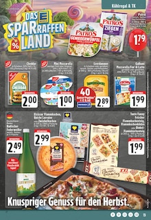 Tomaten im E center Prospekt "Aktuelle Angebote" mit 30 Seiten (Moers)