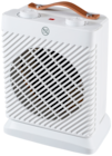 Soufflant mobile osc 2000w en promo chez Brico Dépôt Soufflant mobile osc 2000w dans le catalogue Brico Dépôt