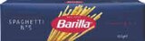 Aktuelle Barilla Angebote bei Netto Marken-Discount in Neuss Aktuelles Italienische Pasta Angebot bei Netto Marken-Discount in Neuss ab 1,00 €