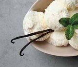 EDEKA Römnitz - Cremissimo Eis Angebot im Prospekt Cremissimo Eis bei EDEKA im Römnitz Prospekt für 1,79 €