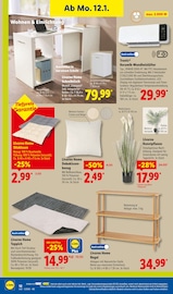 Aktueller Lidl Prospekt mit Sitzkissen, "LIDL LOHNT SICH", Seite 30