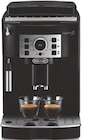 Kaffeevollautomat Magnifica S ECAM 20.116.B bei expert im Nordhorn Prospekt für 259,00 €