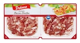 Bacon-Streifen Angebote von Dulano bei Lidl Schwäbisch Hall für 1,69 €