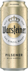 Aktuelle Warsteiner Angebote bei EDEKA in Neuendorf (Elmshorn) Aktuelles Pilsener Angebot bei EDEKA in Neuendorf (Elmshorn) ab 0,69 €