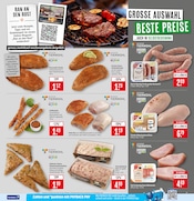 Grillfleisch im Marktkauf Prospekt in Göppingen Aktueller Marktkauf Prospekt mit Grillfleisch, "Aktuelle Angebote", Seite 11