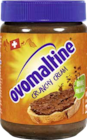 Crunchy Cream bei E center im Markdorf Prospekt für 3,49 €