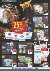 Ähnliche Lebkuchen Angebote im Prospekt "Wir lieben Lebensmittel!" von E center in Coburg Ähnliche Angebote wie Lebkuchen im Prospekt "Wir lieben Lebensmittel!" auf Seite 16 von E center in Coburg