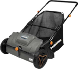 Schubkarre im Angebot bei Globus-Baumarkt in Reutlingen Schubkarre Angebote bei Globus-Baumarkt Reutlingen für 29,99 €