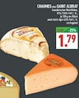 Marktkauf Horn-Bad Meinberg - Saint Albray Angebot im Prospekt Saint Albray bei Marktkauf im Horn-Bad Meinberg Prospekt für 1,79 €