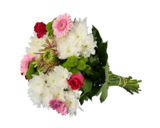 Lidl La Riche - Promo Bouquet Tendresse Promo Bouquet Tendresse à 14,99 € dans le catalogue Lidl à La Riche