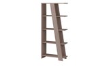 Regal Pisa im Angebot bei Höffner in Elmshorn Regal Pisa Angebote bei Höffner Elmshorn für 124,00 €