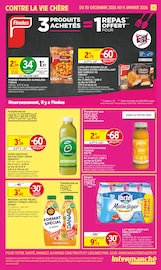 Congélateur Angebote im Prospekt "Intermarché" von Intermarché Hyper auf Seite 35
