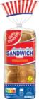 Sandwich Toast Angebote von GUT&GÜNSTIG bei E neukauf Lüneburg für 1,00 €