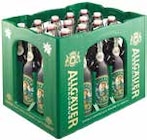 Bier von Allgäuer Büble für 13,99 € bei V-Markt im Angebot Bier von Allgäuer Büble im aktuellen V-Markt Prospekt