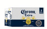 Extra im Angebot bei Lidl in Munster Extra Angebote von Corona bei Lidl Munster für 5,49 €