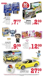 Ähnliche Kindersitz Angebote im Prospekt "Aktuelle Angebote" von E center in Frankfurt Ähnliche Angebote wie Kindersitz im Prospekt "Aktuelle Angebote" auf Seite 54 von E center in Frankfurt