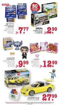 Motorrad im E center Prospekt "Aktuelle Angebote" mit 70 Seiten (Frankfurt (Main))