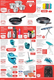 Aktueller GLOBUS Prospekt mit Pepsi, "Aktuelle Angebote", Seite 28