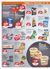 Aktueller V-Markt Prospekt mit Wild, "V-Markt einfach besser einkaufen", Seite 6