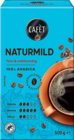 Aktuelle Kaffee Angebote bei Netto Marken-Discount in Laatzen Aktuelles Naturmild Angebot bei Netto Marken-Discount in Laatzen ab 5,99 €