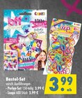 Perlen-Set Angebote von CRAFTS bei Mäc-Geiz Dresden für 3,99 €