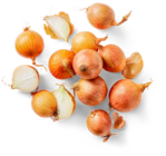 dtsch. Zwiebeln bei Kaufland im Ritterhude Prospekt für 1,49 €