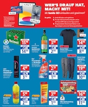 Aktueller famila Nordost Prospekt mit Hose, "besser als gut!", Seite 7