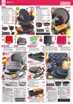 Electroménager cuisine Electroménager cuisine