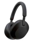 Over-Ear Kopfhörer WH-1000XM5 SA im Angebot bei expert in Freiberg Over-Ear Kopfhörer WH-1000XM5 SA Angebote von Sony bei expert Freiberg für 179,00 €