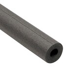 Manchon d'isolation en promo chez Weldom Alençon à 0,79 €