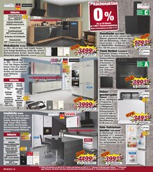 Backofen im aktuellen POCO Prospekt (Gelsenkirchen) Backofen im POCO Prospekt "WSV - bis zu 68% unter UVP" mit 32 Seiten (Gelsenkirchen)