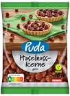 Aktuelles Haselnusskerne Angebot bei Penny in Mannheim ab 2,49 €