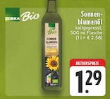 EDEKA Hamm Prospekt mit  im Angebot für 1,29 €