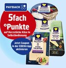 5fach °Punkte bei E center im Rodgau Prospekt für 
