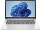 Notebook 17-cp3574ng im Angebot bei expert in Suhl Notebook 17-cp3574ng Angebote von hp bei expert Suhl für 759,00 €