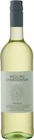 Netto mit dem Scottie - Riesling Chardonnay Angebot im Prospekt Riesling Chardonnay bei Netto mit dem Scottie im Prospekt "" für 1,99 €