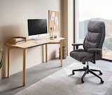 Schreibtisch SOPHIA im Angebot bei Zurbrüggen in Bielefeld Schreibtisch SOPHIA Angebote von LINEA NATURA bei Zurbrüggen Bielefeld für 169,00 €