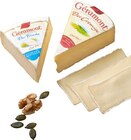Géramont Angebote bei REWE Herten für 1,79 €