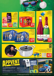 Pfanne im aktuellen Marktkauf Prospekt (Erlangen) Pfanne im Marktkauf Prospekt "AUSWAHL RIESIG, PREISE NIEDRIG" mit 48 Seiten (Erlangen)