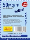Rabatt im Angebot bei Netto Marken-Discount in Krefeld Rabatt Angebote von Softlan bei Netto Marken-Discount Krefeld
