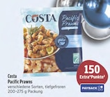 150 Extra°Punkte Angebote von Payback bei E center Zwickau