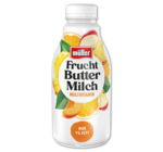 Aktuelle Butter Angebote bei Penny in Heidelberg Aktuelles Frucht Butter Milch Angebot bei Penny in Heidelberg ab 0,77 €